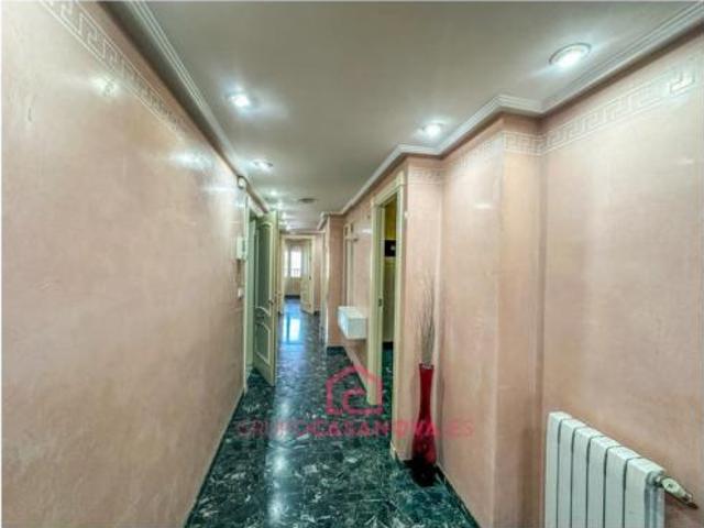 Piso Venta Bigastro, Bigastro