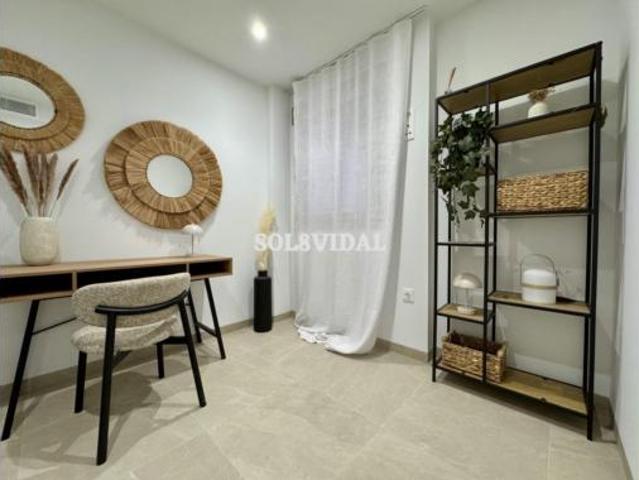 Piso Venta Bigastro, Bigastro