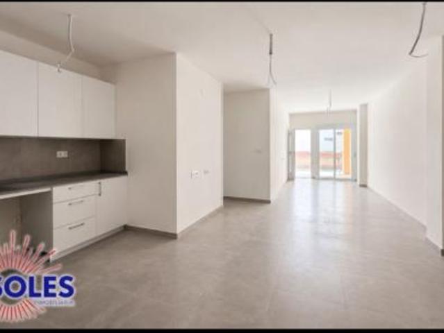 Piso Venta Bigastro, Bigastro