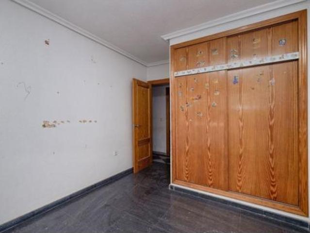 Piso Venta Bigastro, Bigastro