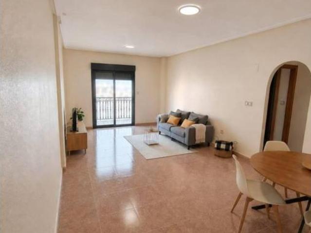 Piso Venta Bigastro, Bigastro