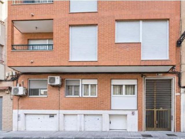 Piso Venta Bigastro, Bigastro