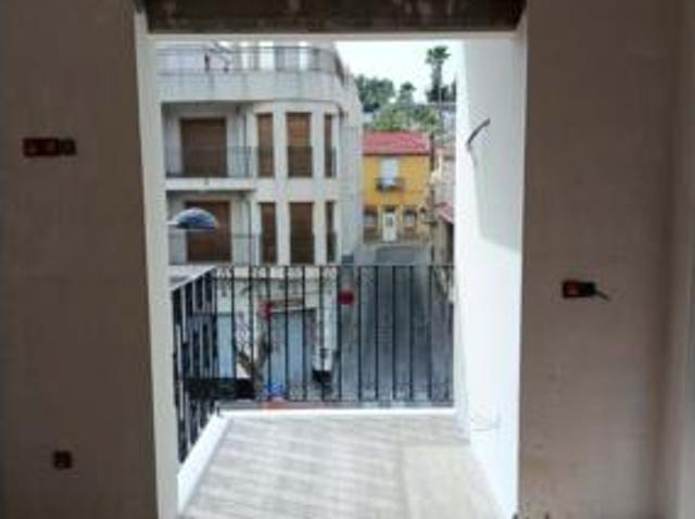 Piso Venta Bigastro, Bigastro