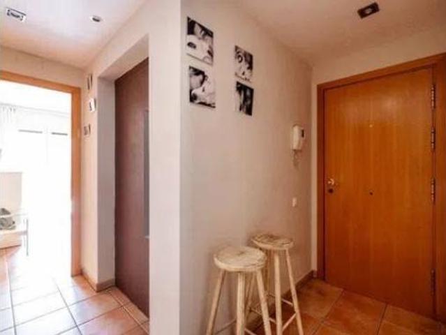 Piso Venta Bigues i Riells del Fai, Bigues