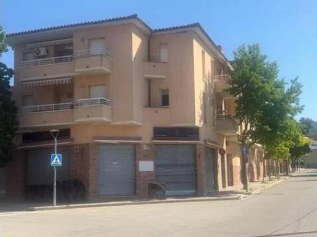 Piso Venta Bigues i Riells del Fai, Bigues
