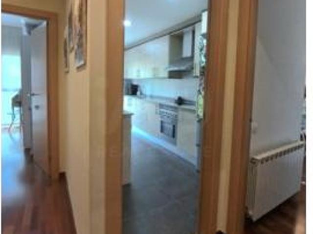 Piso Venta Bigues i Riells del Fai, Bigues