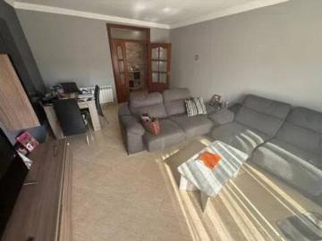 Piso Venta Bigues i Riells del Fai, Bigues