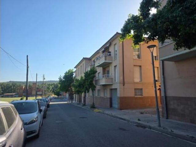 Piso Venta Bigues i Riells del Fai, Bigues