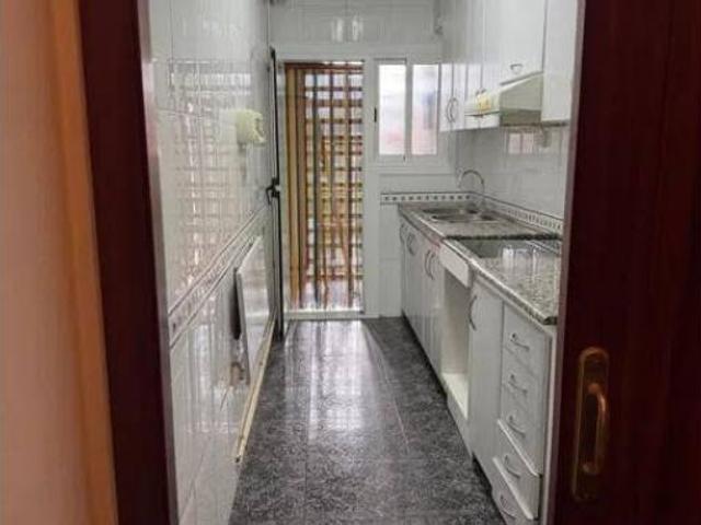 Piso Venta Bigues i Riells del Fai, Bigues