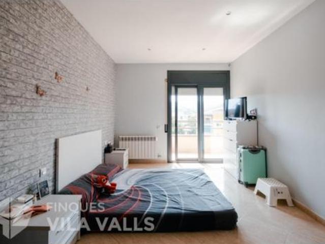 Piso Venta Bigues i Riells del Fai, Bigues