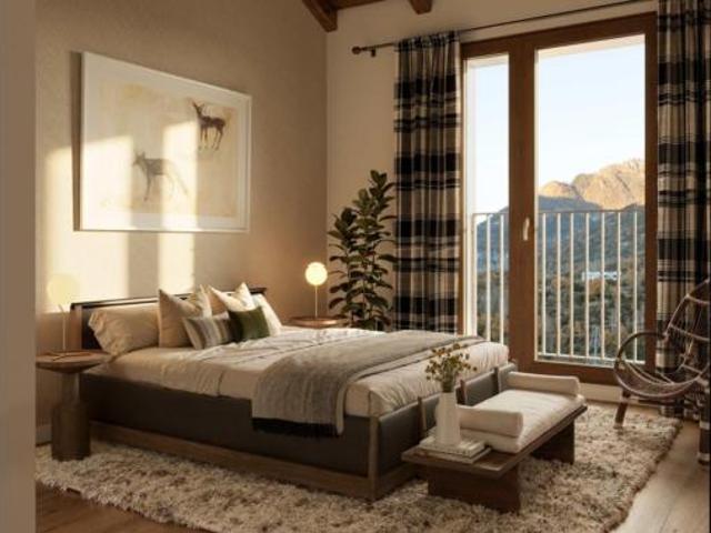 Piso Venta Biescas, Aso de Sobremonte
