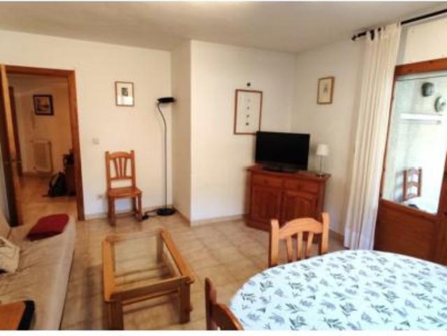 Piso Venta Biescas, Biescas