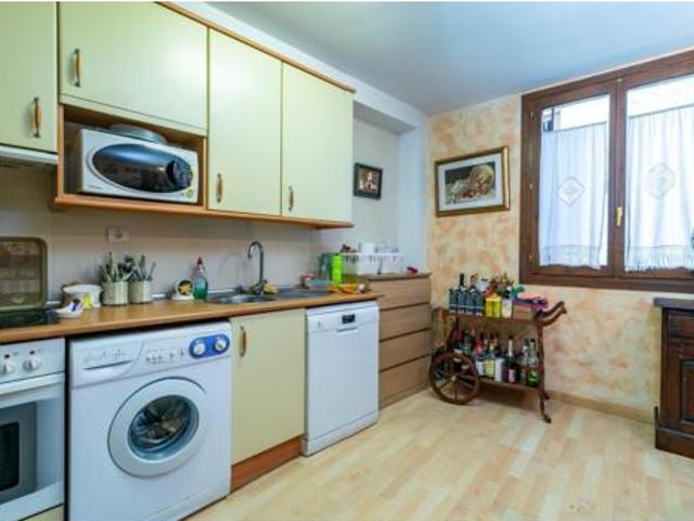 Piso Venta Biescas, Biescas