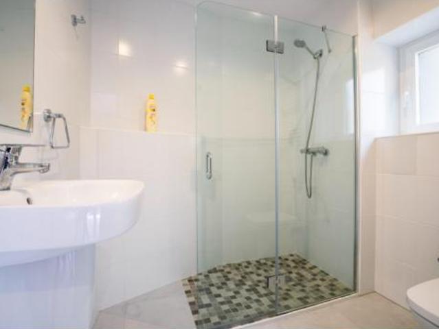 Piso Venta Biescas, Biescas