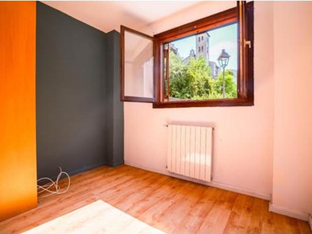 Piso Venta Biescas, Biescas