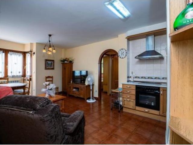 Piso Venta Biescas, Biescas