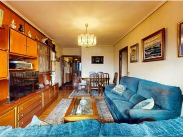 Piso Venta Bilbao, Txurdinaga