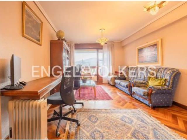 Piso Venta Bilbao, Txurdinaga
