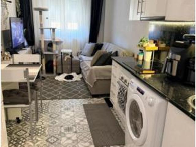 Piso Venta Bilbao, Txurdinaga