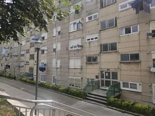 Piso Venta Bilbao, Txurdinaga