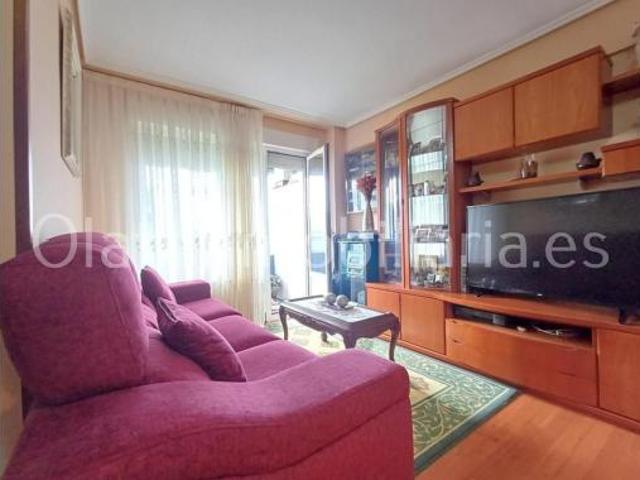 Piso Venta Bilbao, Txurdinaga