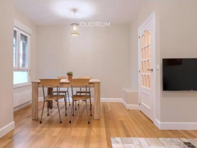 Piso Venta Bilbao, Txurdinaga