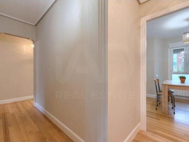 Piso Venta Bilbao, Txurdinaga