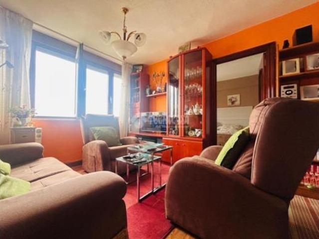 Piso Venta Bilbao, Txurdinaga