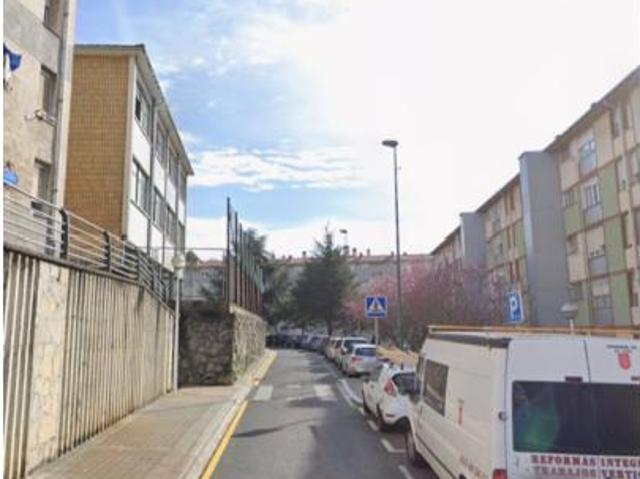 Piso Venta Bilbao, Txurdinaga