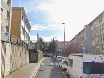 Piso en venta en Txurdinaga