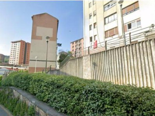 Piso Venta Bilbao, Txurdinaga