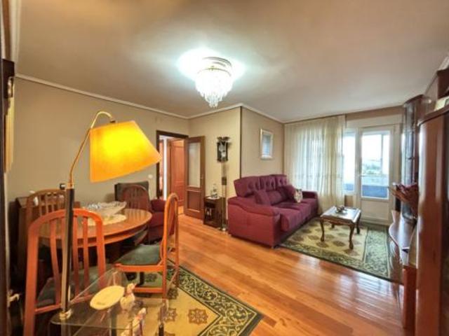 Piso Venta Bilbao, Txurdinaga