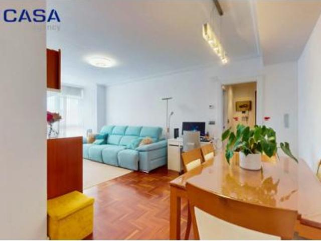 Piso Venta Bilbao, Txurdinaga