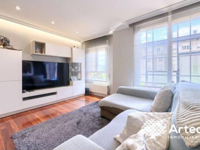 Piso Venta Bilbao, Txurdinaga