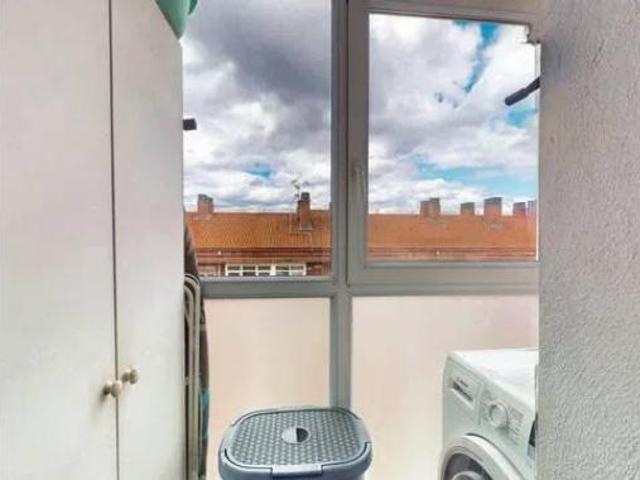 Piso Venta Bilbao, Txurdinaga