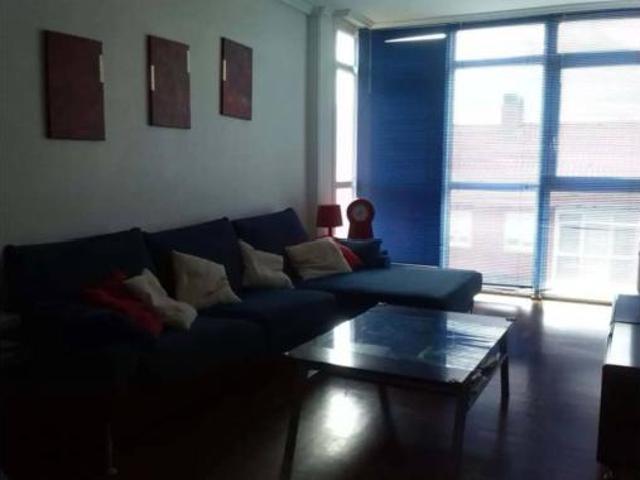 Piso Venta Bilbao, Txurdinaga