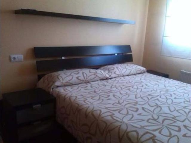Piso Venta Bilbao, Txurdinaga