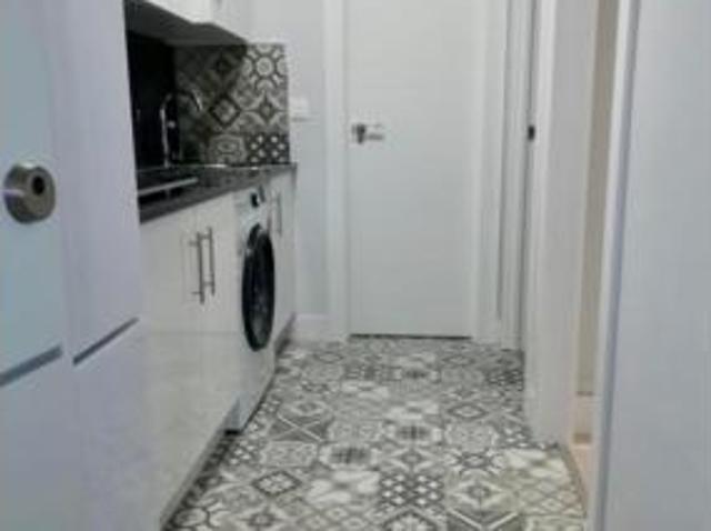 Piso Venta Bilbao, Txurdinaga