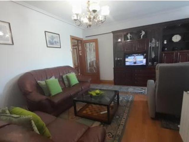 Piso Venta Bilbao, Txurdinaga