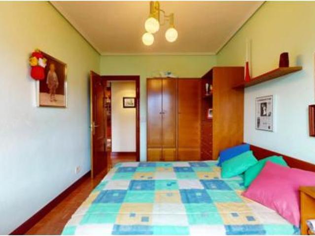 Piso Venta Bilbao, Txurdinaga