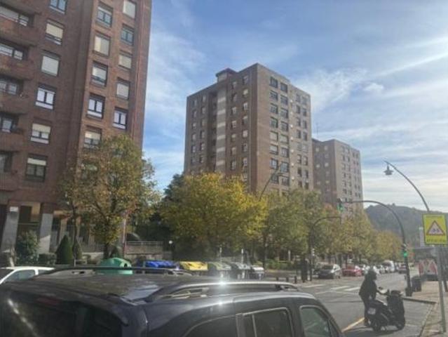 Piso Venta Bilbao, Txurdinaga