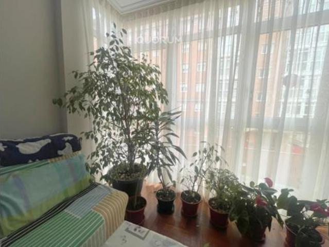 Piso Venta Bilbao, Txurdinaga