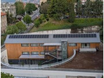 Txurdinaga, Etxebarria, Etxebarri Doneztebeko Elizatea, Vizcaya, País Vasco