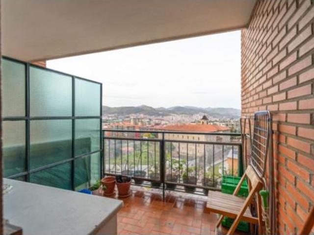 Piso Venta Bilbao, Txurdinaga