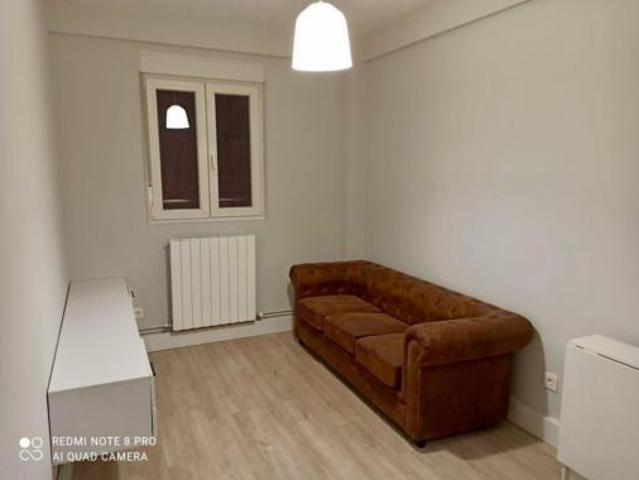 Piso Venta Bilbao, Txurdinaga