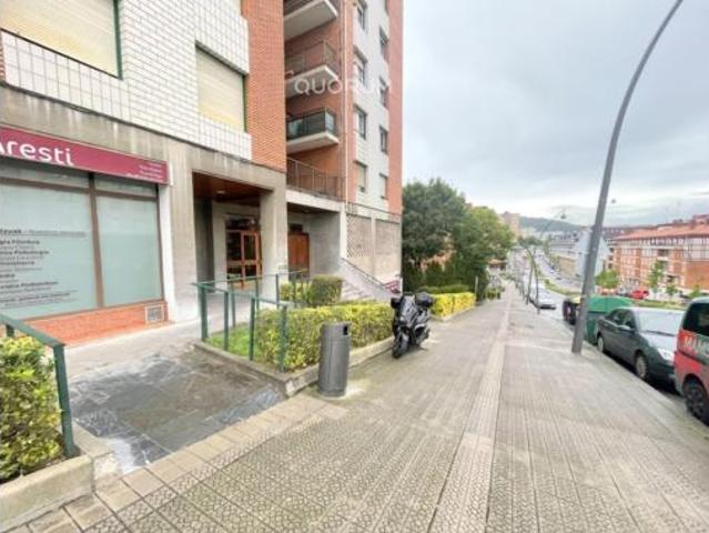 Piso Venta Bilbao, Txurdinaga