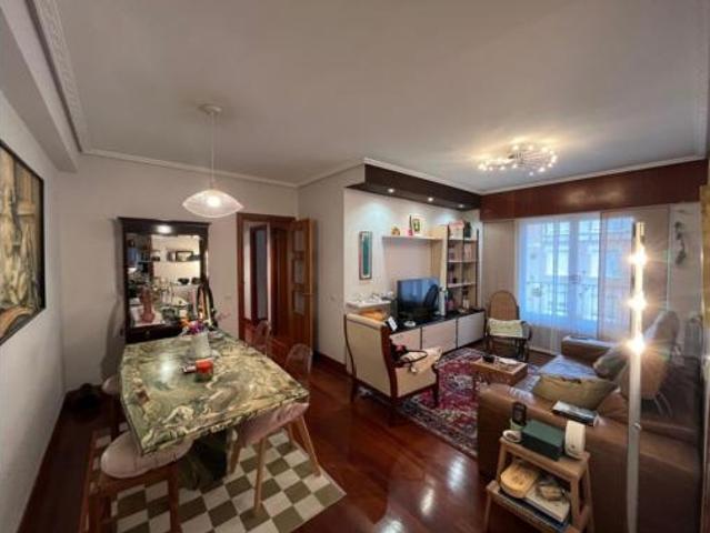 Piso Venta Bilbao, Txurdinaga