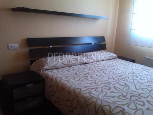 Piso Venta Bilbao, Txurdinaga