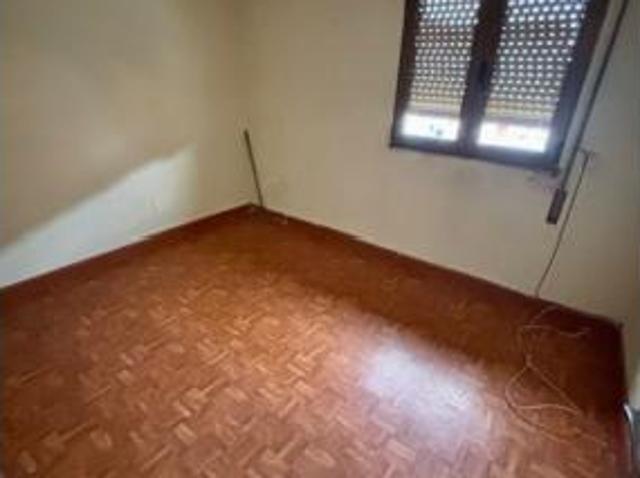 Piso Venta Bilbao, Uretamendi Iturrigorri Peñascal