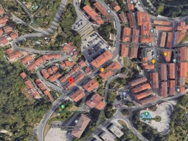 Piso Venta Bilbao, Uretamendi Iturrigorri Peñascal
